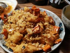 -食戟
