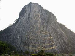 -七珍佛山