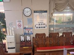 -通透堂中医·精准推拿(旗舰店)