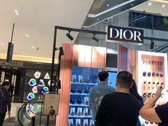 -Dior(海信广场店)