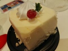 -DQ·蛋糕·冰淇淋(活力城店)