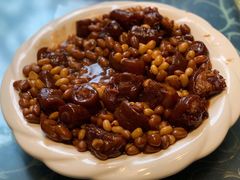 -梁溪河畔·吉府花园(南长街南下塘店)