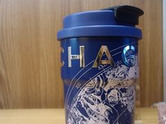 -霸王茶姬(建设路公元荟店)