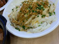 -竹溪百福酒家(同和店)