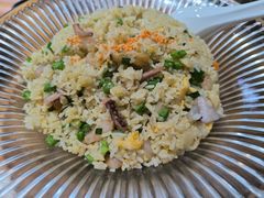 -尚竹阁冬瓜盅·18年地标美食(平洲店)
