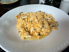 -卢小厨私房菜(长兴店)