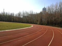 -中国建设银行哈尔滨培训中心