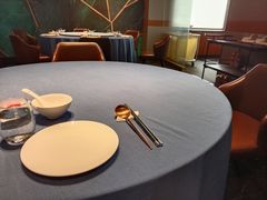 -宴周康·精致江浙菜(周浦店)