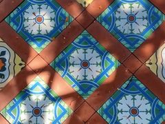 -时光花园(白鹭洲店)