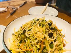 -星河湾温泉洗浴酒店