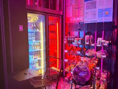 -星聚会KTV(龙湖上海奉贤天街店)