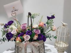 -百事晟渔村木火铁锅炖(玉带湾店)