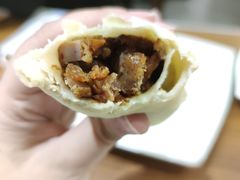 -韩邦朝天锅