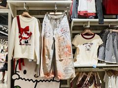 -BASEMENT FG (成都太古里店)