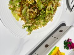 -开饭群岛
