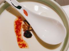 -旺顺阁鱼头泡饼(常营店)