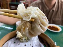 -联营烧麦(乌兰察布店)