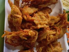 -清真·马坡烧烤涮牛肚·酸浆火锅(新区总店)