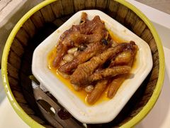 -椰小调.儋州米烂(名门店)