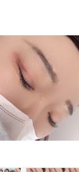 点击看大图 -By.2一站式美甲美睫