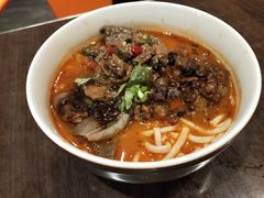 -新旺茶餐厅(嘉里城店)