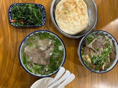 -夏家合汁(天润花园小区店)