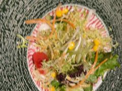 -上井精致料理自助餐(松雷店)