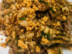 -北塘海鲜·天津菜(大光明桥旗舰店)