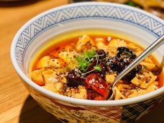 -庆春朴门
