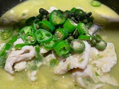 -肉串汪(望京店)