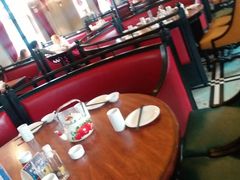 -竹溪一号·天域阁(骑马山店)