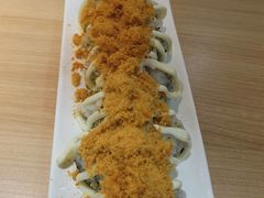 -小木屋拌饭(沈阳中街大悦城店)