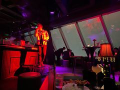 -苏丝的天空高空酒吧Suzie's Sky Bar