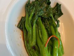 -厦门艾美酒店·乐美中餐厅