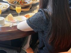 -码头鲜精致威海菜(欧乐坊店)