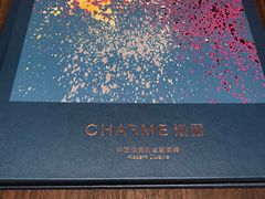 -港丽餐厅(杭大店)