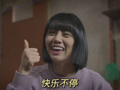 -凯德广场(西城店)