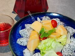 -1718海鲜姿造(苏宁宴请臻选店)