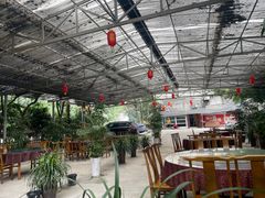 -李幺师鱼馆