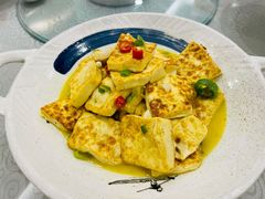 -九头鸟酒家(四道口店)