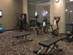 -常州环球恐龙城维景国际大酒店