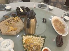 -粤西稻里(富力路店)