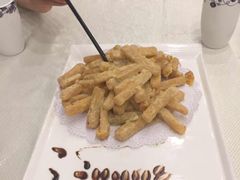 -九头鸟酒家(四道口店)