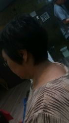 -M3 Hair Studio