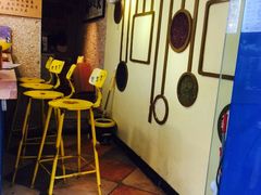 门面-觅豆豆花甜品(望平街店)