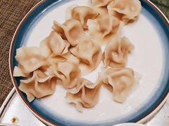 -中苑海韵
