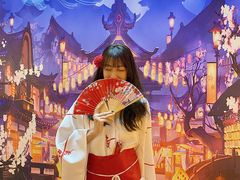 -Win Win电玩·日式の游戏馆