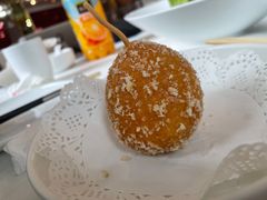 -大鸭梨烤鸭店(光彩店)