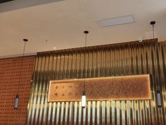 -宋小谨(惠安禹洲店)