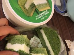 -味多美蛋糕(马家堡永辉店)